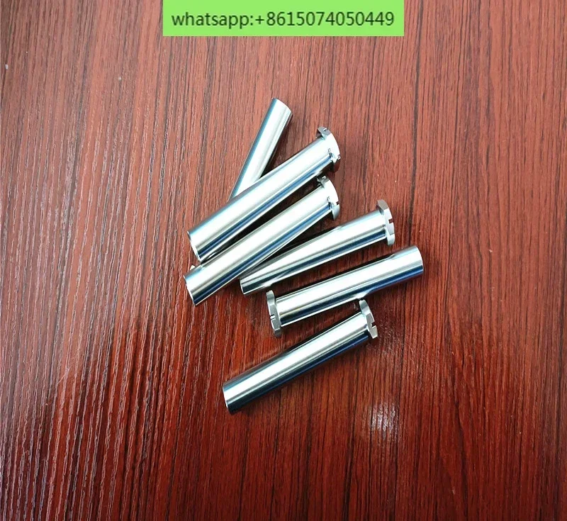 Accessories Arm Fixing Bolts [T40/T50/T60] 00 2314.02