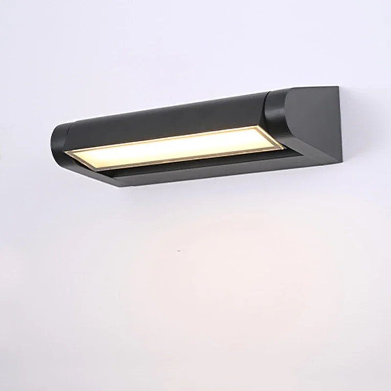 Lampu LED untuk Luar Ruangan, - Decor Lighting Cy ulasan dan harga