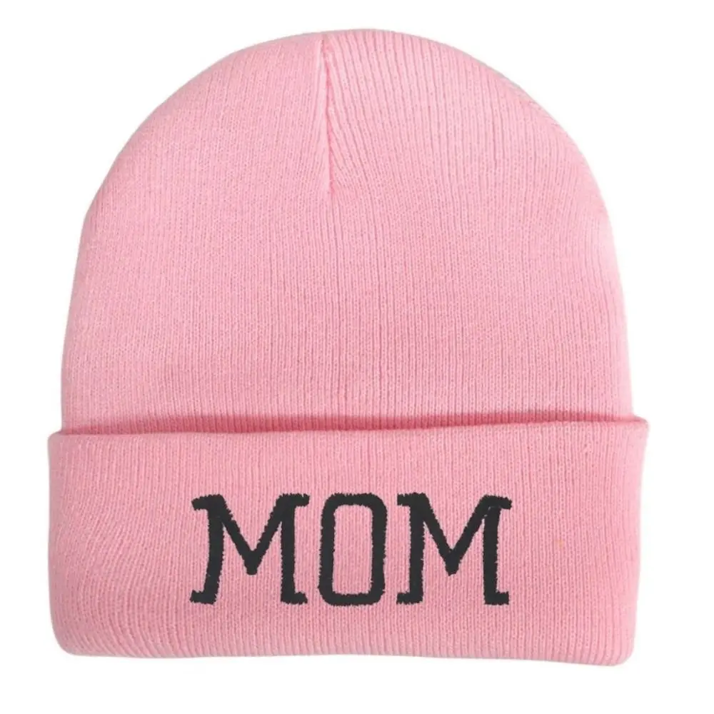 قبعة بيني كلاسيكية متطابقة للو - مراجعة Beanie Cuffed Knit وسعره