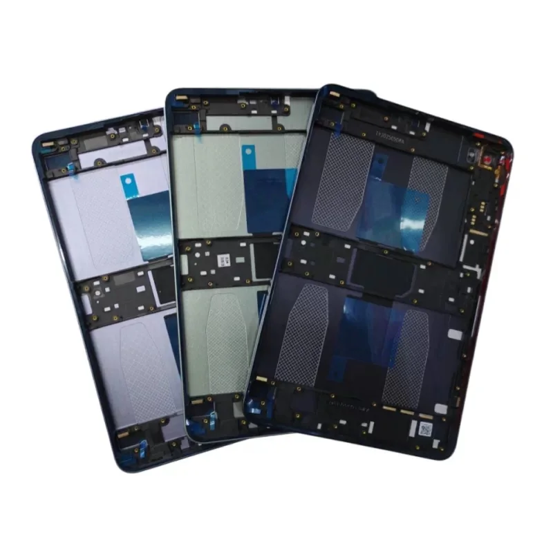 cover-posteriore-per-batteria-xiaomi-redmi-k-pad-scocca-posteriore-telaio-centrale-vetro-fotocamera-per-xiaomi-pad-mini-88