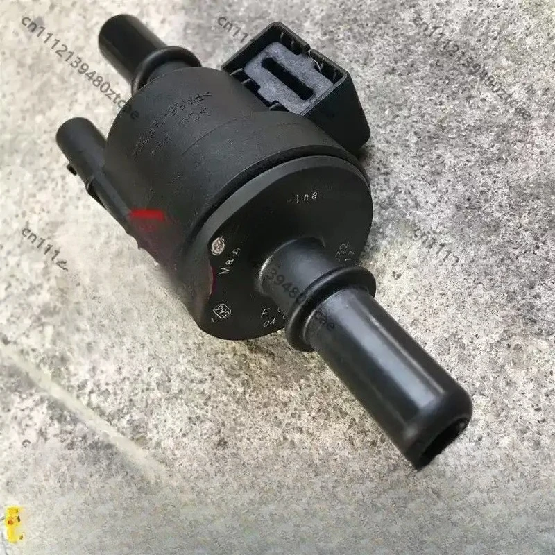 Carbon Canister EVAP Purge Solenoid Valve For Euro 6 Compact SUV X70 X70S X90 X95 1.5T 1.6T Replacement Parts