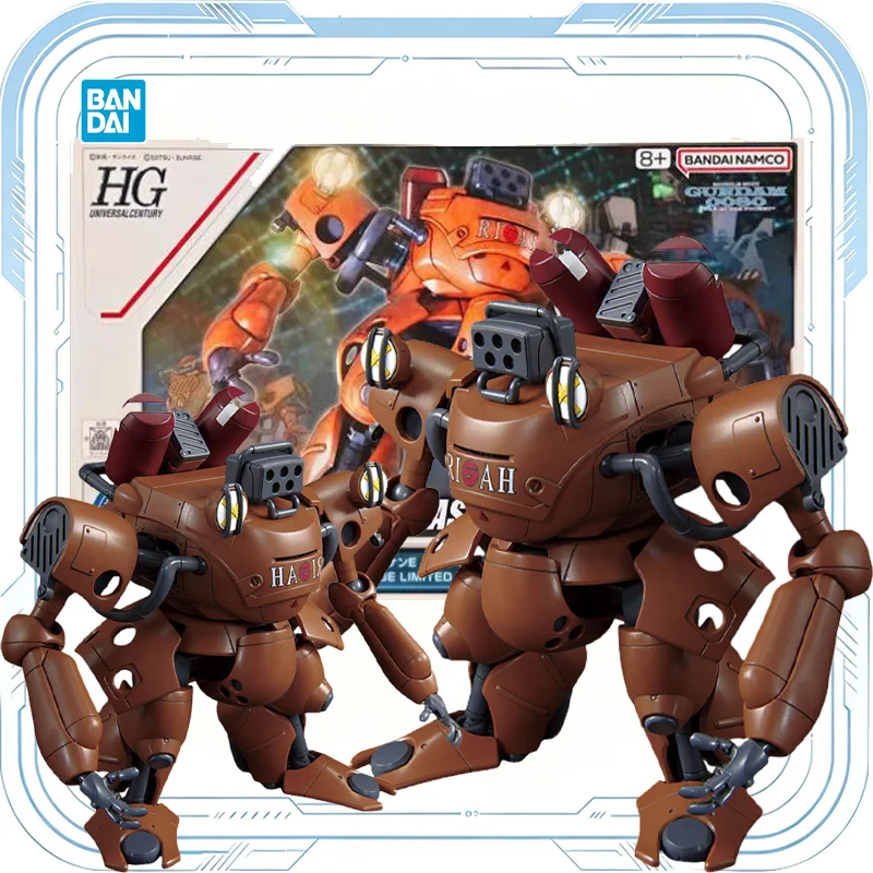 bandai-originale-autentico-mobile-hg-1-144-the-gundam-base-limited-draken-e-suit-action-figure-anime-modello-da-assemblare-giocattoli-per-uomini