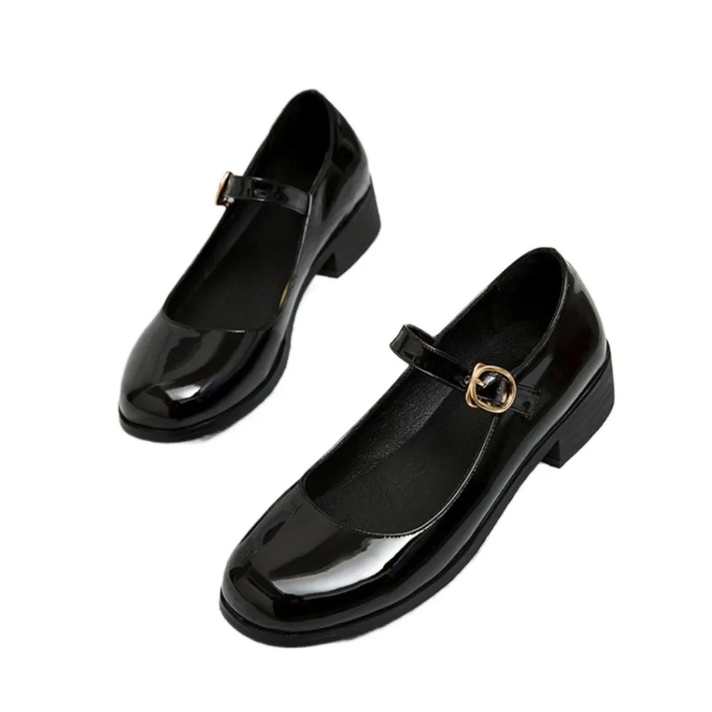 scarpe-mary-jane-in-pelle-verniciata-scarpe-da-donna-con-punta-tonda-e-cinturino-con-fibbia-nero-rosso-tacchi-grossi-scarpe-da-festa-per-ragazze-di-grandi-dimensioni-44-45-5061