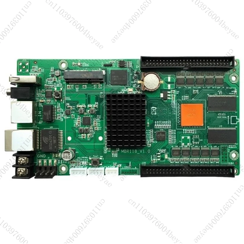 C35C Replaces C30 L…