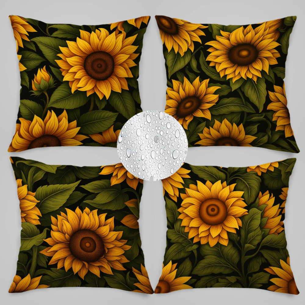 2D Flat - Juego 4 F… - image