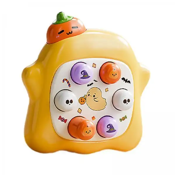 3x-インタラクティブ学習玩具-3～6歳のお子様向け、ホリデープレゼント
