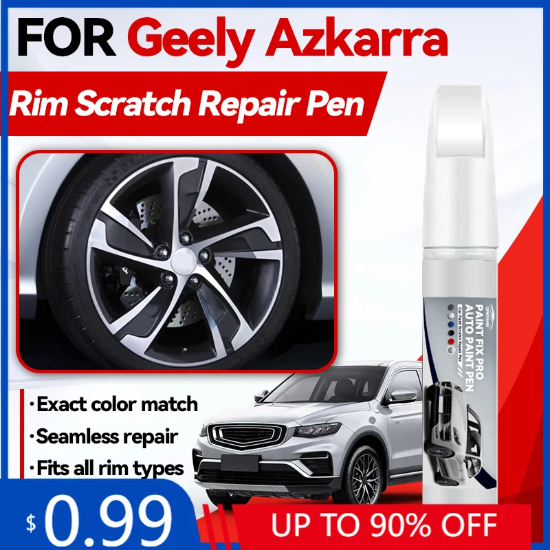 caneta-de-retoque-de-pintura-para-cubo-de-roda-uso-exclusivo-para-geely-azkarra-1990-2026-caneta-de-reparo-de-pintura-removedor-de-arranhoes-diy-automotivo