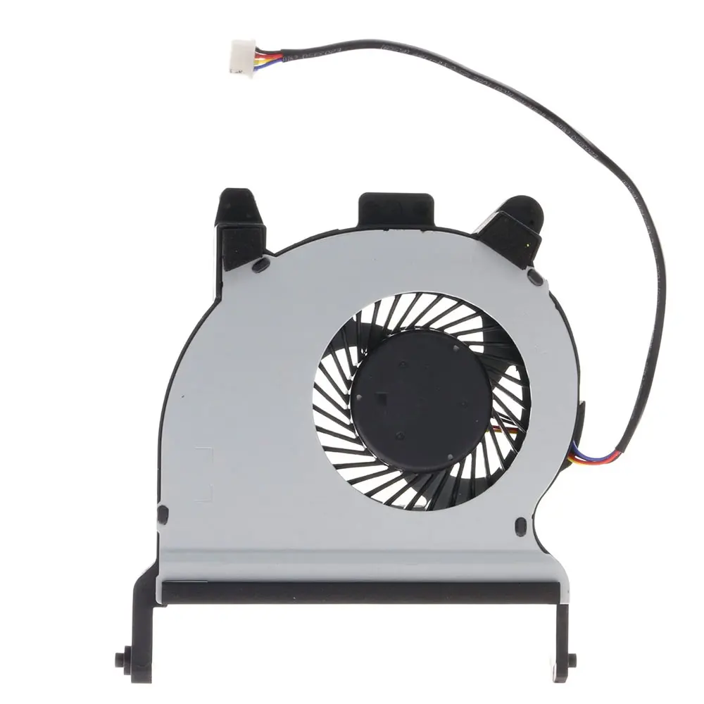 OEM NEW For HP Elitedesk 800 705 G4 G5 ProDesk 400 G4 G5 G6 405 600 G4 G5 DM Mini Desktop Cooling Fan Heatsink Fans Cooler view 2
