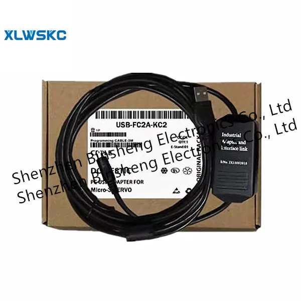 usb-fc2a-kc2、新品在庫あり、100