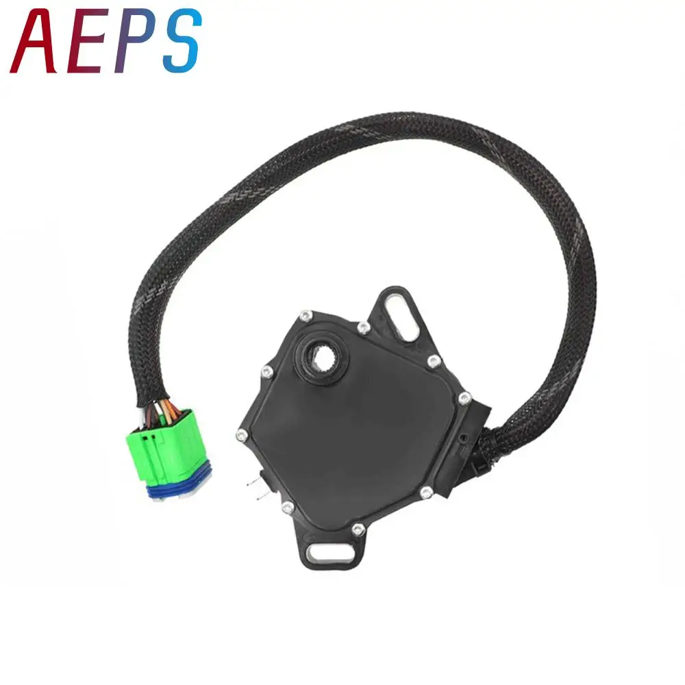 

Для Peugeot 207 307 AL4 DPO переключатель передач датчик давления 2529,27 252927