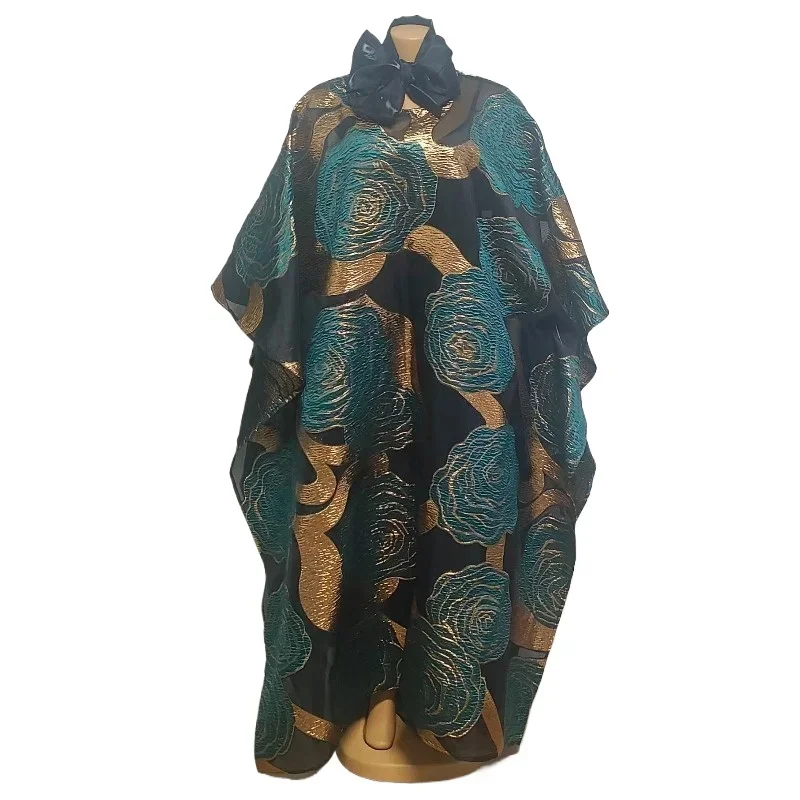 african-dresses-for-women-2026-plus-size-traditional-africa-clothing-dashiki-ankara-gown-abayas-robe-muslim-kaftan-maxi-dress