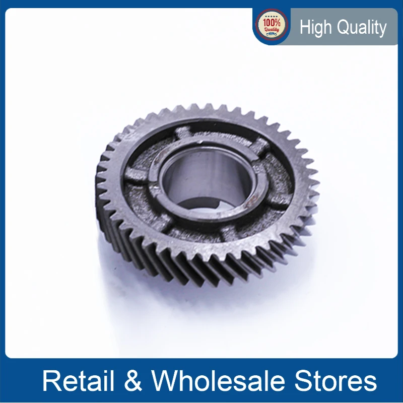 

Gearbox Gear 02T311261R For VW 02T 311 261 R 02T 311 261R