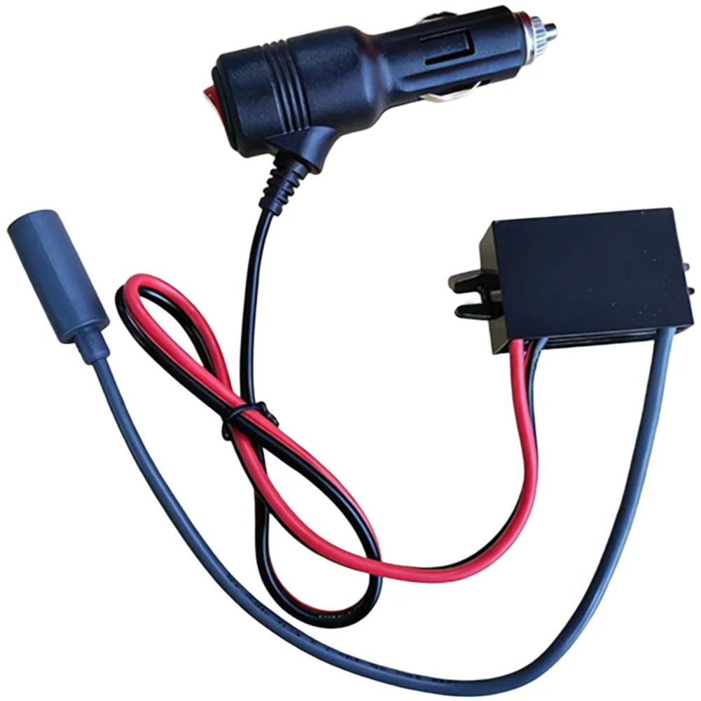 3.5A 30V DC DC For boost Module for 12V 24V Input Vehicles Including For Car Truck Boat RV and Power Distribution