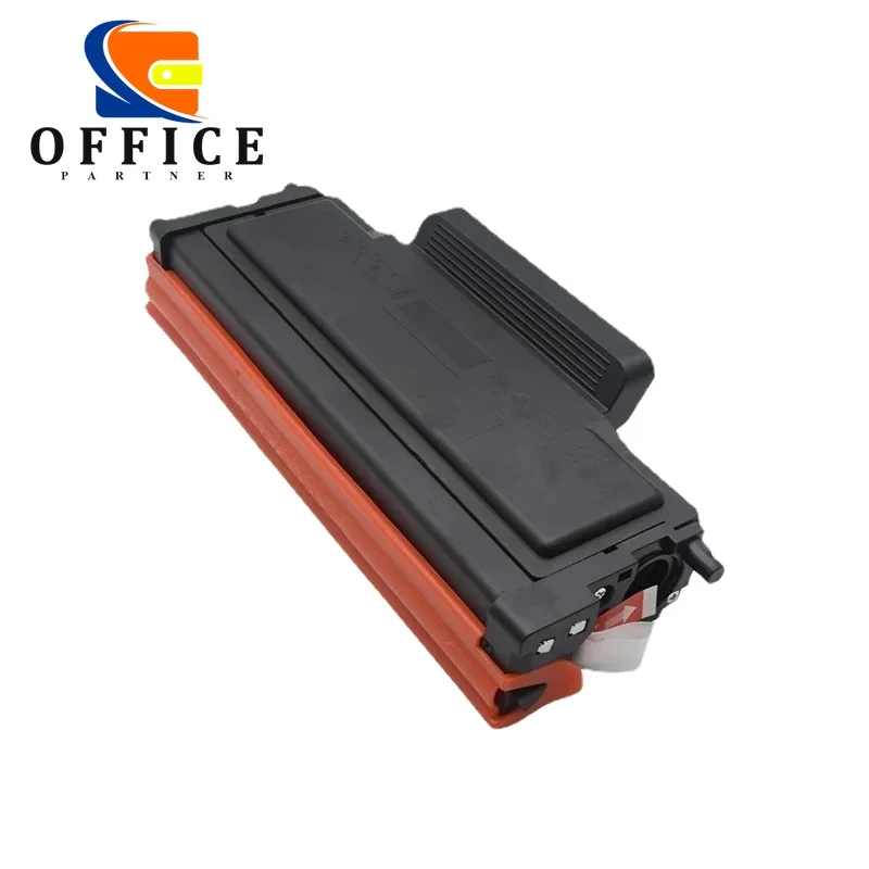 PE216 PC216 Toner Cartridge + Unlimit Chip for Pantum P2506 P2506W M6506 M6506NW M6556 M6556NW M6606 PE-216 PC-216