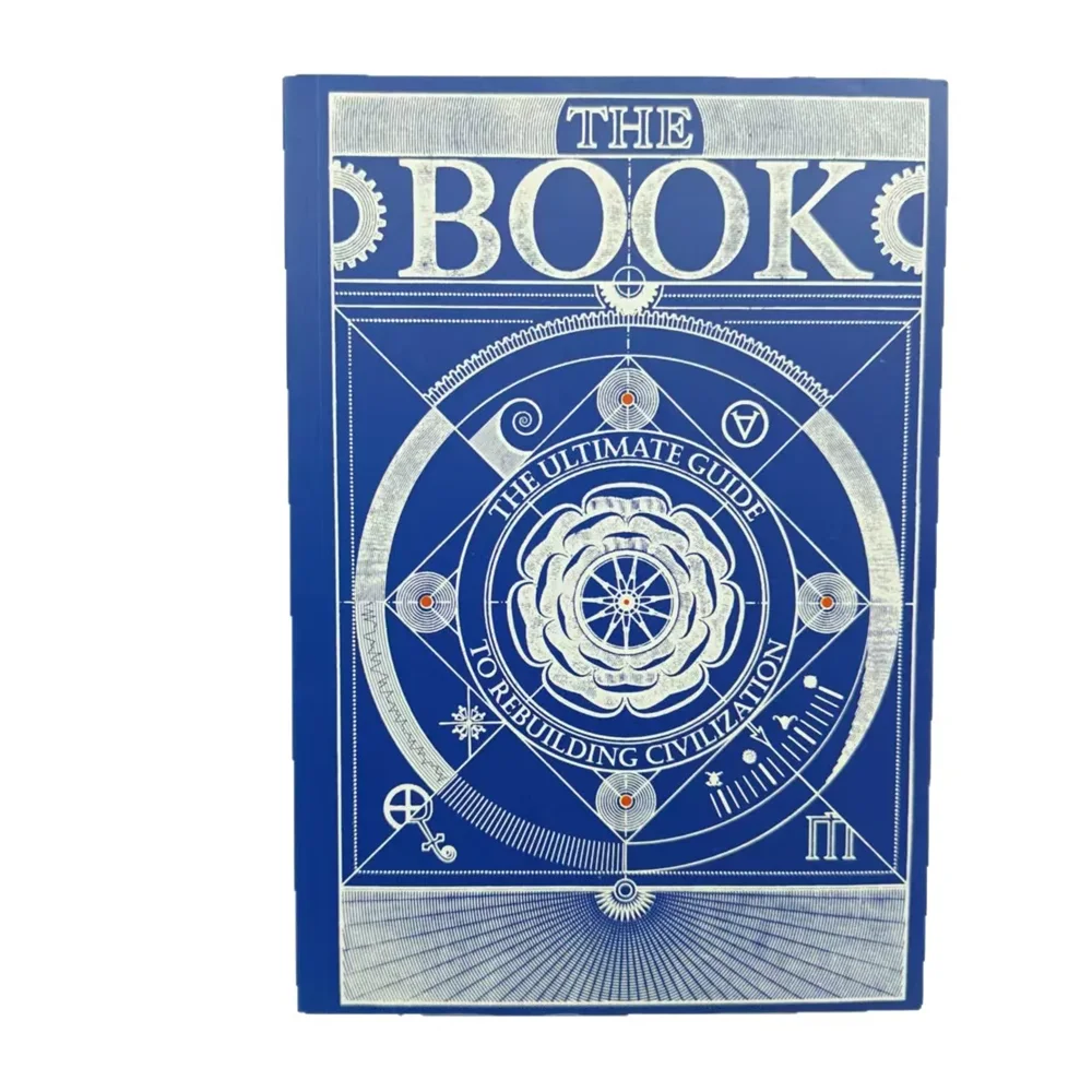 

The Books Who Leads Readers To Deeply Understand The Core Concepts And Practical Skills Of The Subject Through Richs Knowledge