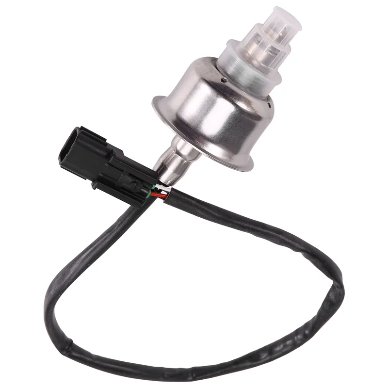 

AB96-Car Front Oxygen Sensor 39210-03720 3921003720 For Hyundai Verna Reina 1.4L 2017