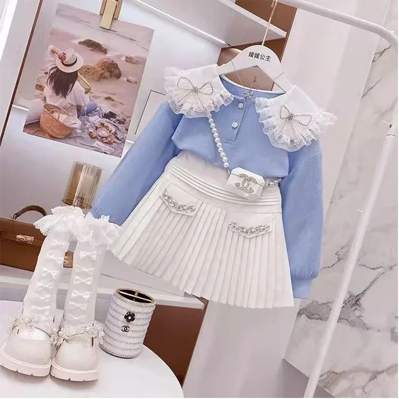 Baby Girls Clothing… - image