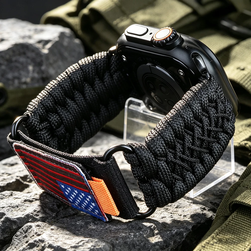 Outdoor Sports Loop Band for A - Outdoor Sports Umbrella review and price