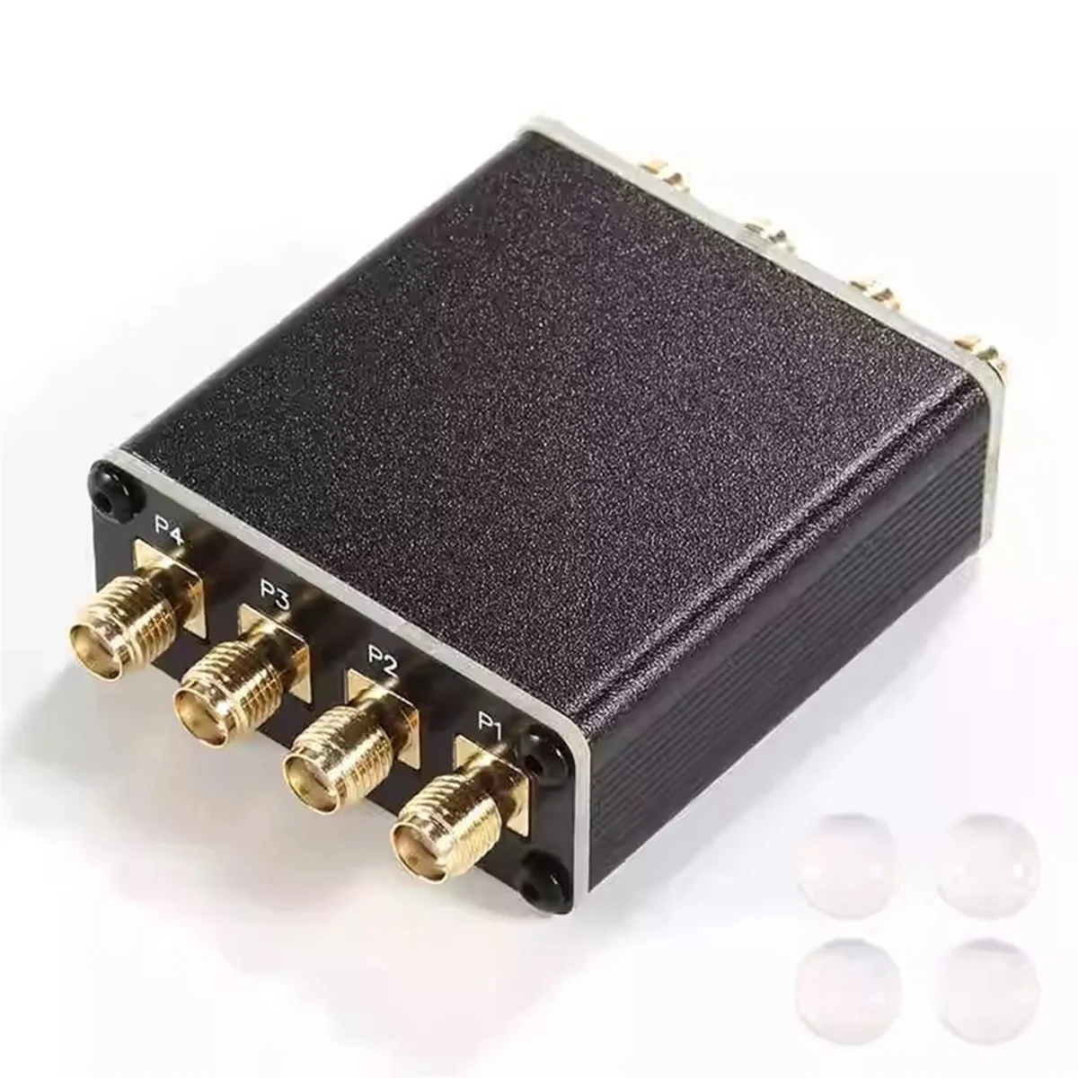 SDRラジオ 受信セット。PC+SDR 71TaZxMQkDL._AC_UF1000,