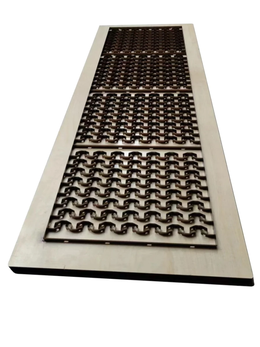 

custom stempel und stanzen set deutsch stencil artesanato stencil para pintar stencil reloj stitching dies