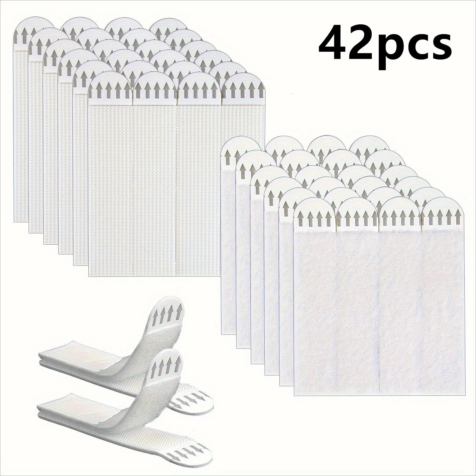 42 pegatinas para marcos de fo - Heavy Equipment Glass reseña y precio
