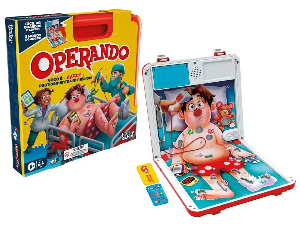 game-operating-hasbro