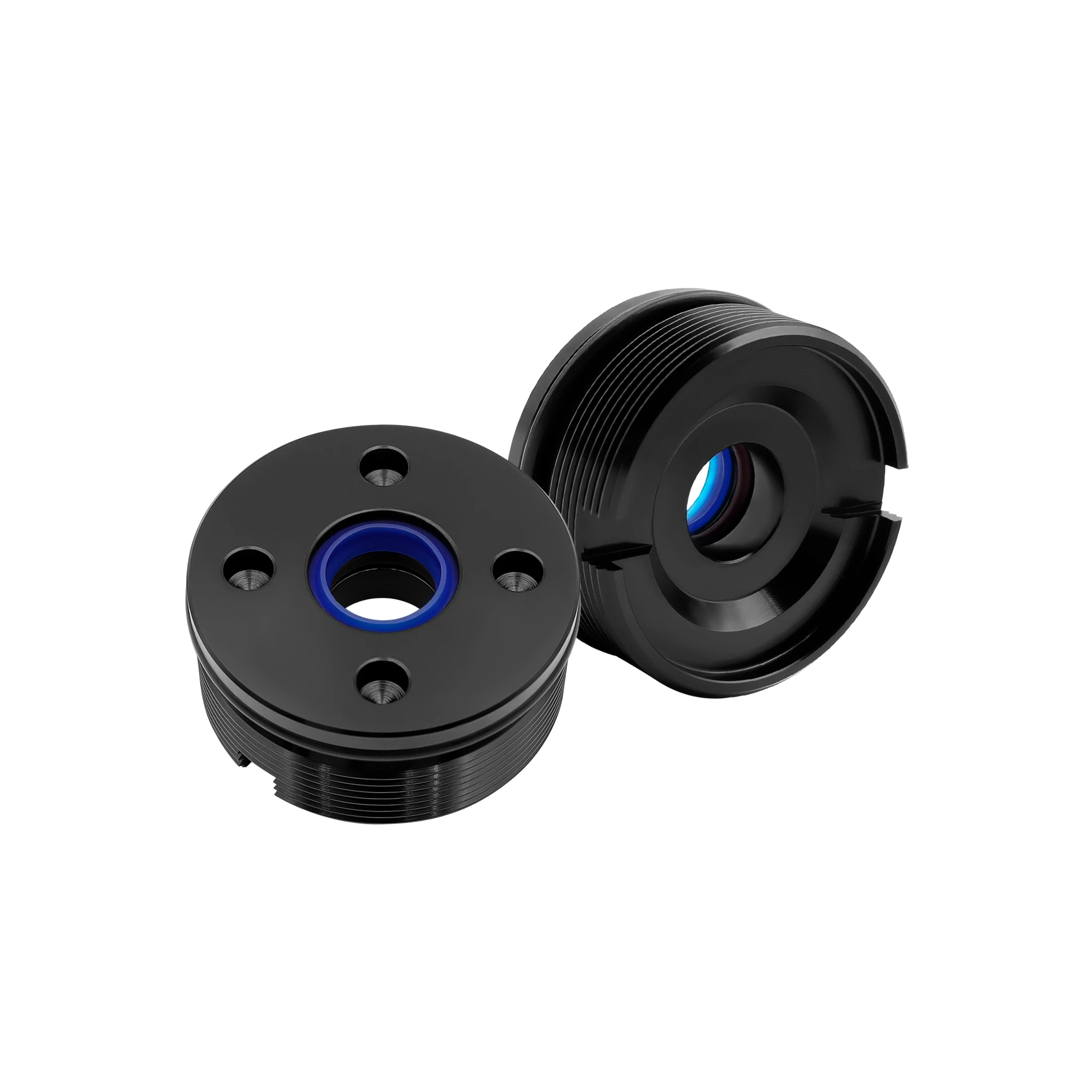 trim-cylinder-end-cap-assy-seal-for-johnson-evinrude-60-300hp-outboard-fsm065-0320788-320788