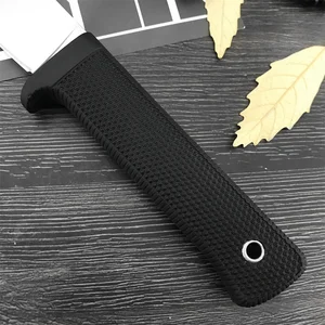 الأكثر مبيعا 6 زي موانا بيبي - No3