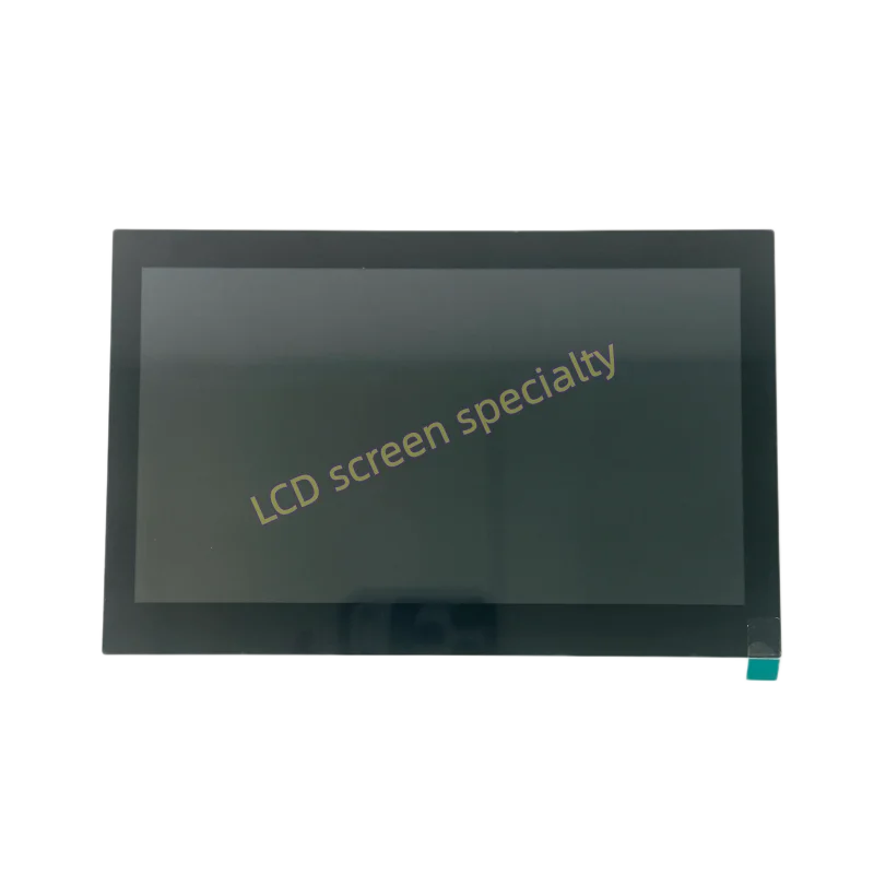TM070RVHG01 7-inch LCD Screen for Repair and Replacement