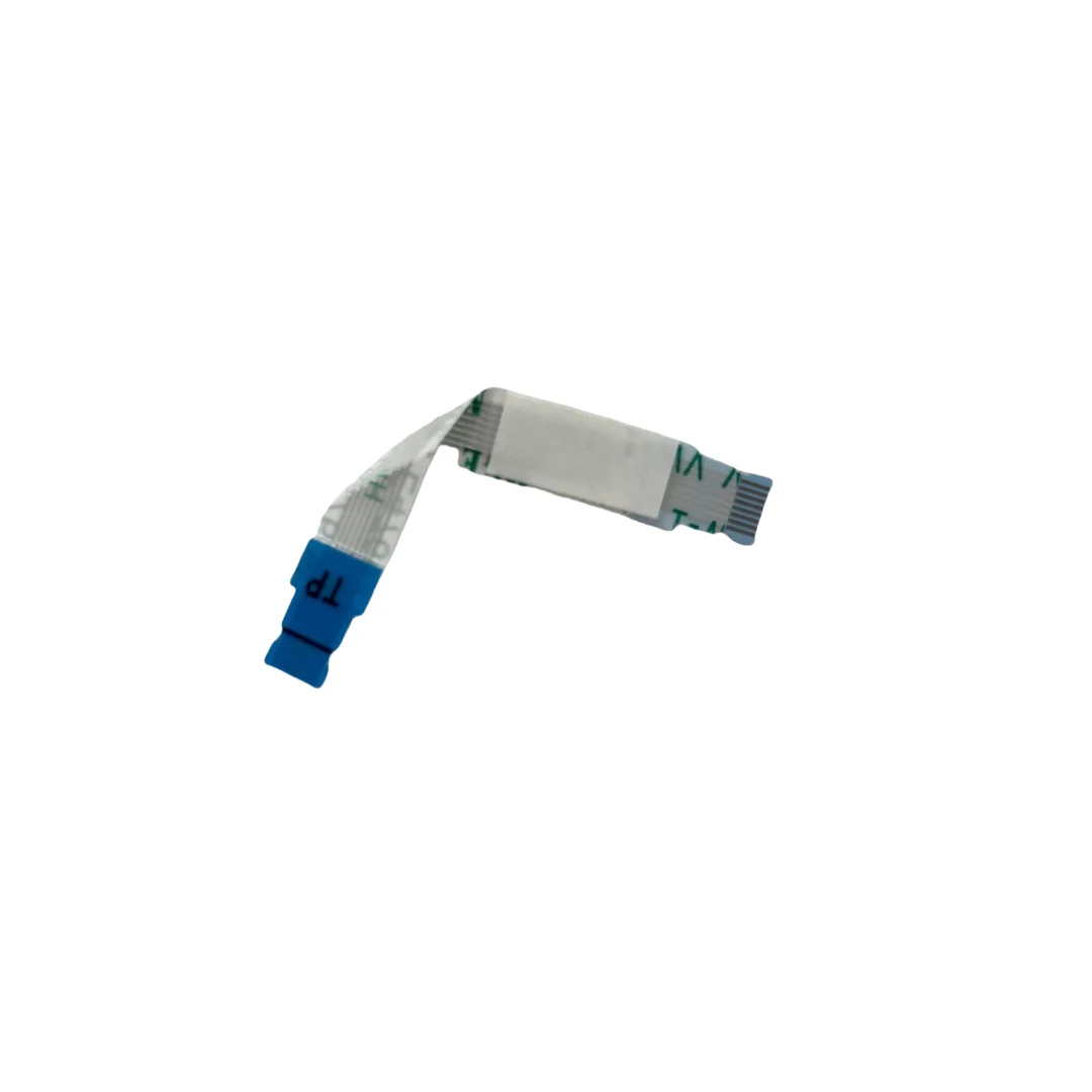 Touchpad Cable For Lenovo IdeaPad Yoga Slim 7-14IIL05 Slim 7-14ARE05 5C10S30031