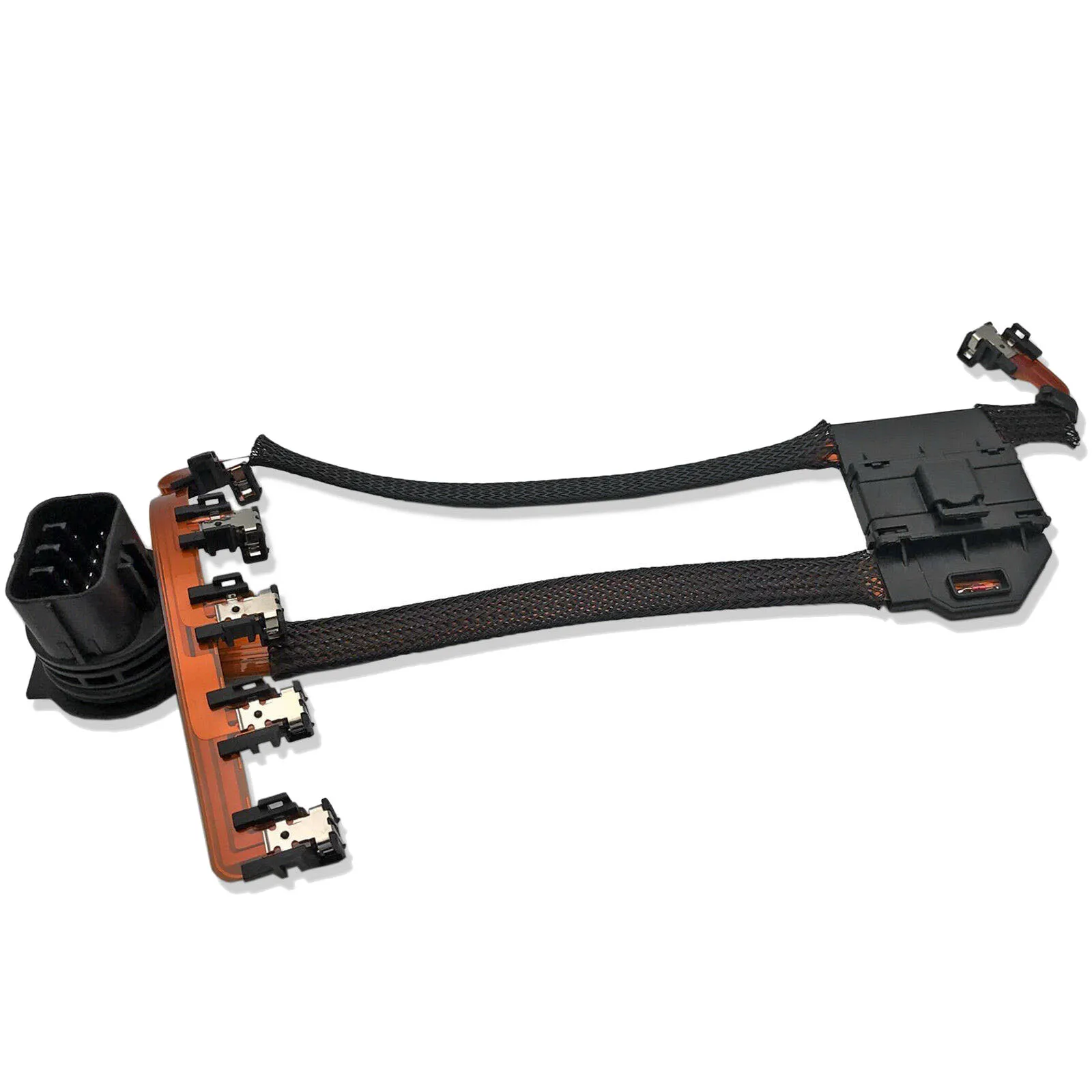 

Unique Automatic Transmission Wire Harness For Hyundai Elantra 2006-14 Kia Rio 2012-14 46308-23000/46307-23010