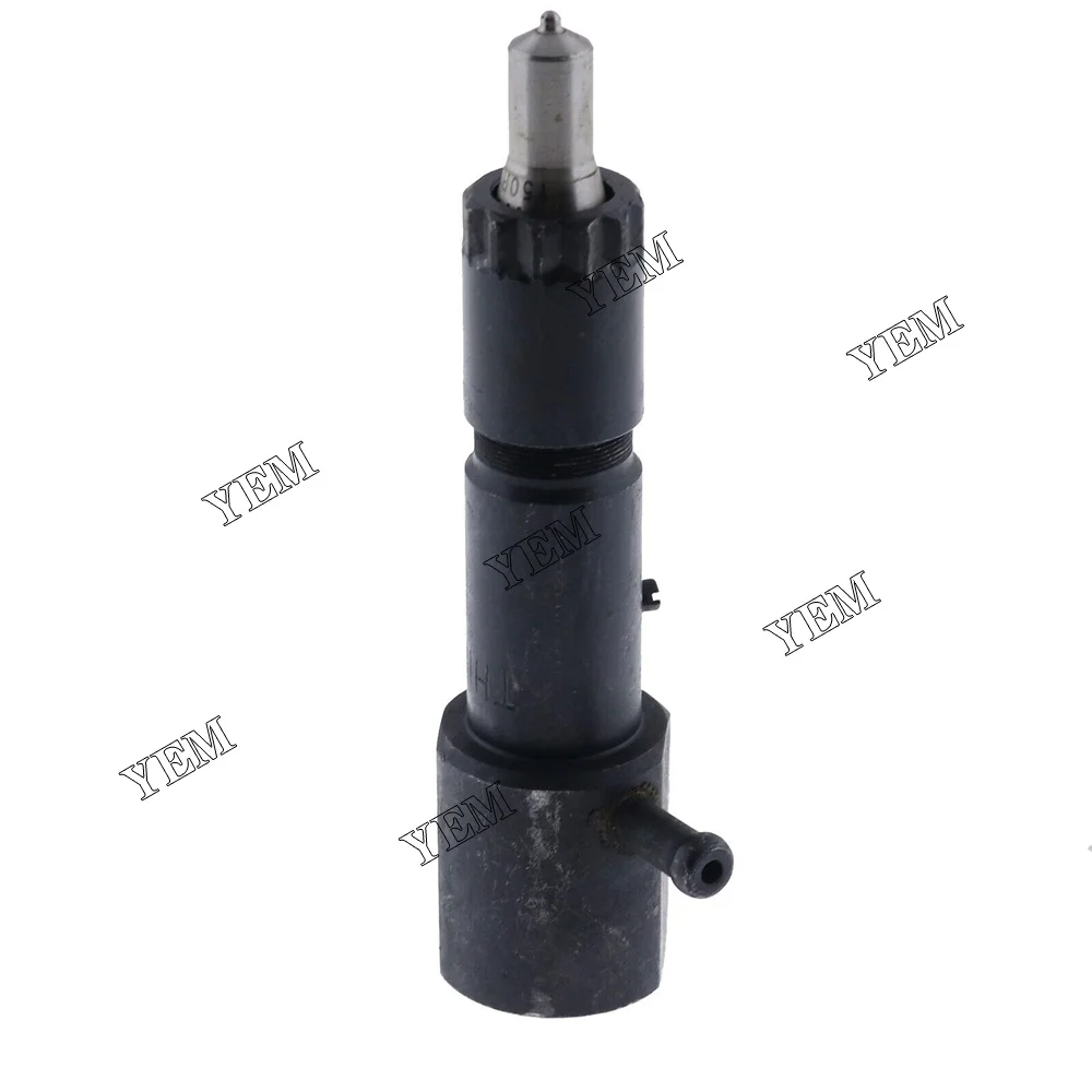 Brand-New Fuel Injector For Kipor DE5000 KDE6500 KDE6700 KDE7000 Generators KM186F Motors