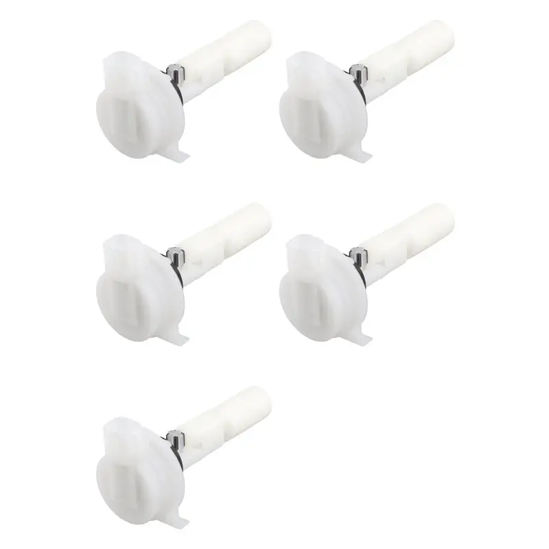 

Efficientt-5 Pcs Windshield Washer Fluid Low Level Sensor For Land Rover Discovery Range Rover Sport DMI500010 LR111378 LR142260