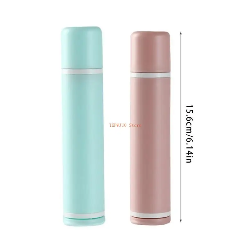 U50F المحمولة الكبار الأنف غسالة الطفل المنزلية الأنف غسالة الطفل الأنف الري #6