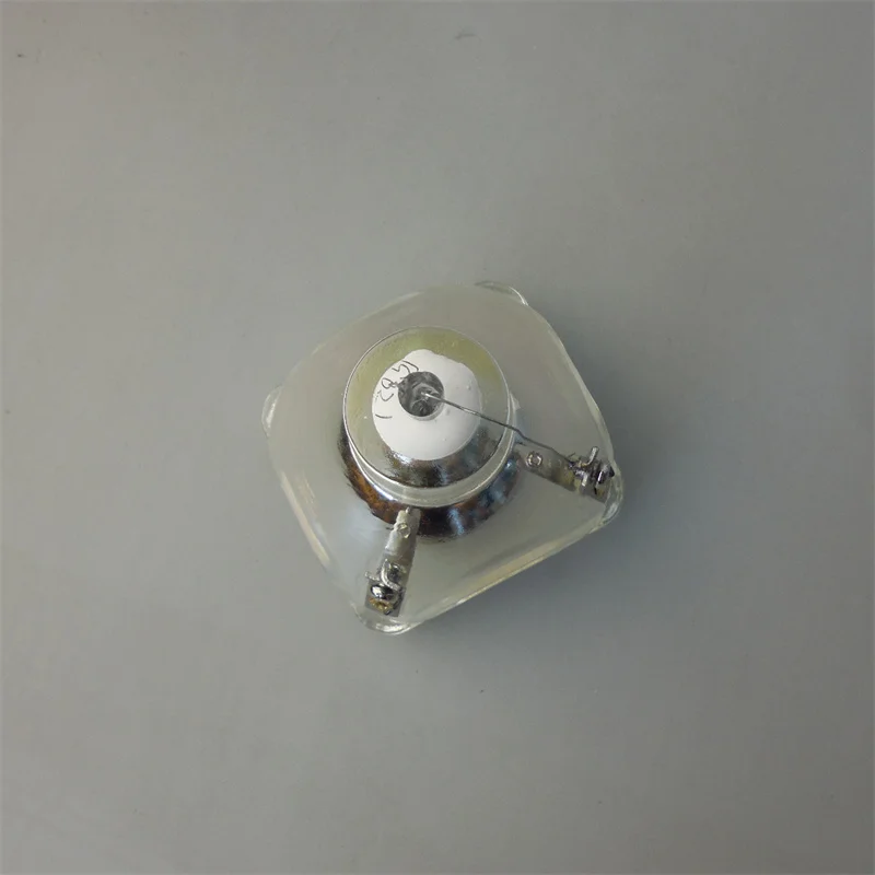 Substituição Bare Lamp para SANYO PLV-Z2, POA-LMP69/610-309-7589