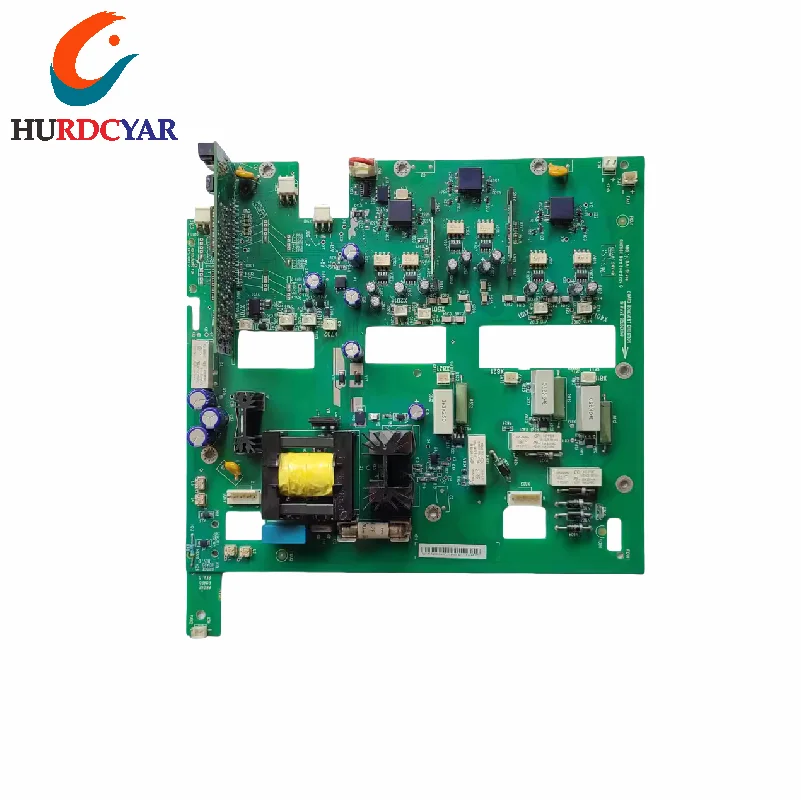 In Stock Original RINT5611C Power Control Drive Board PLC