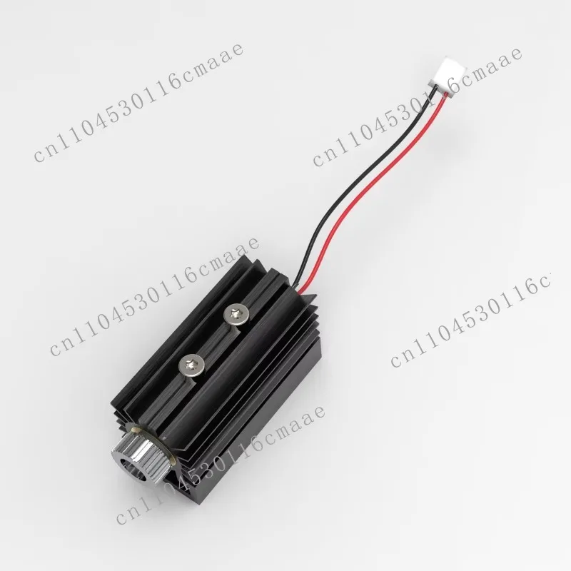 Laser equipment parts 24-hour shipment Laser module Ultra-fine detector module