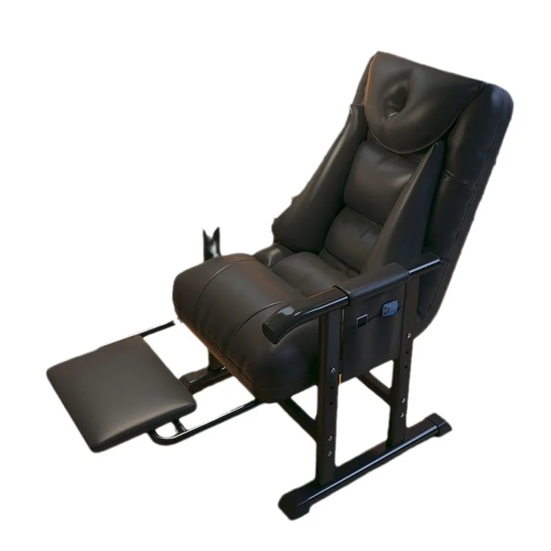 

Sedentary, e-sports, recliner, office, home, backrest, computer, adjustment, lazy, sofa