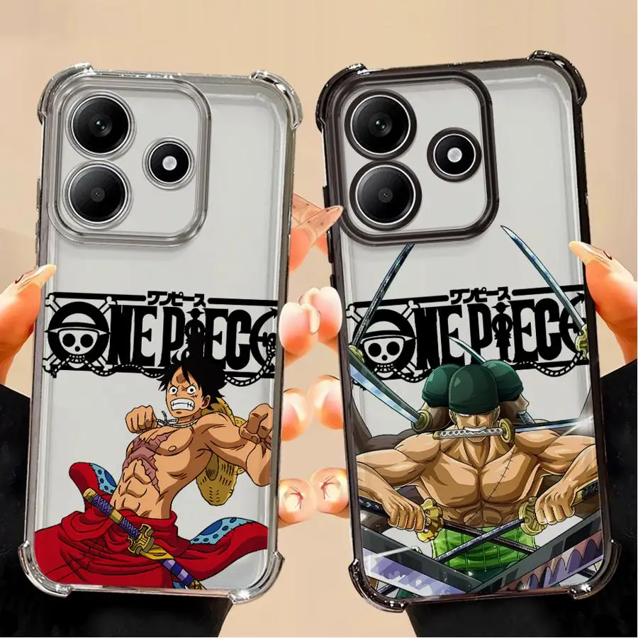 Cool Oo-Nes Pp-Iece… - image