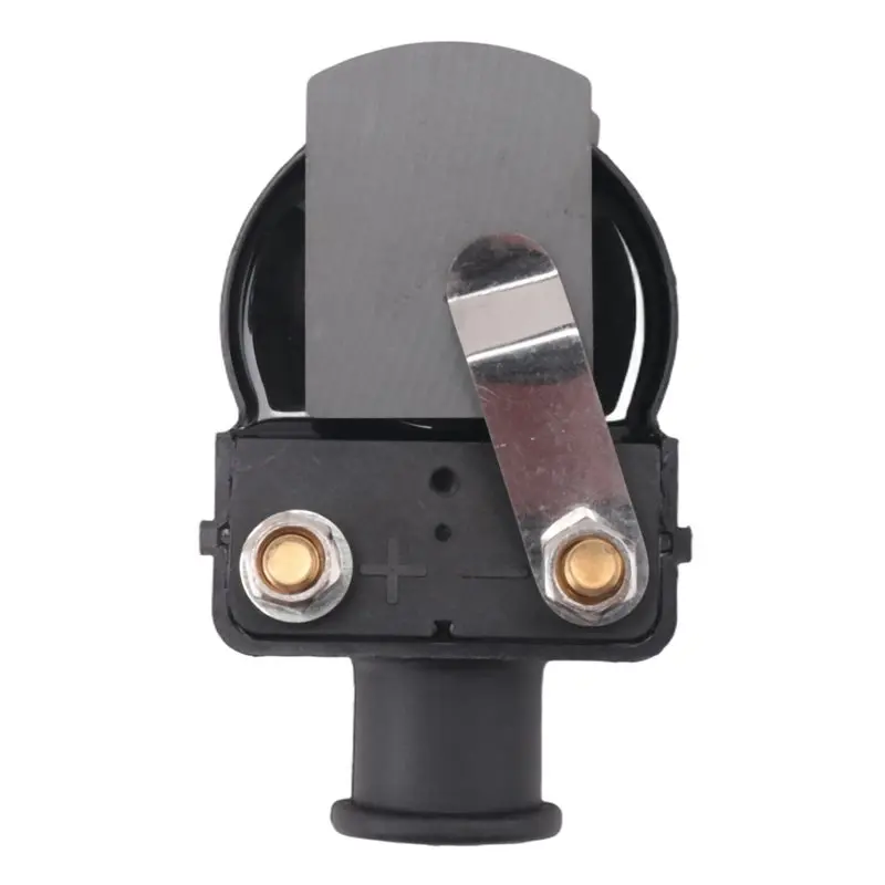 A73Q-Ignition Coil For Mercury Mariner 6-225HP 339-835757A3 339-832757A4 339-7370A13 Sierra 18-5186 Outboard Engine view 2