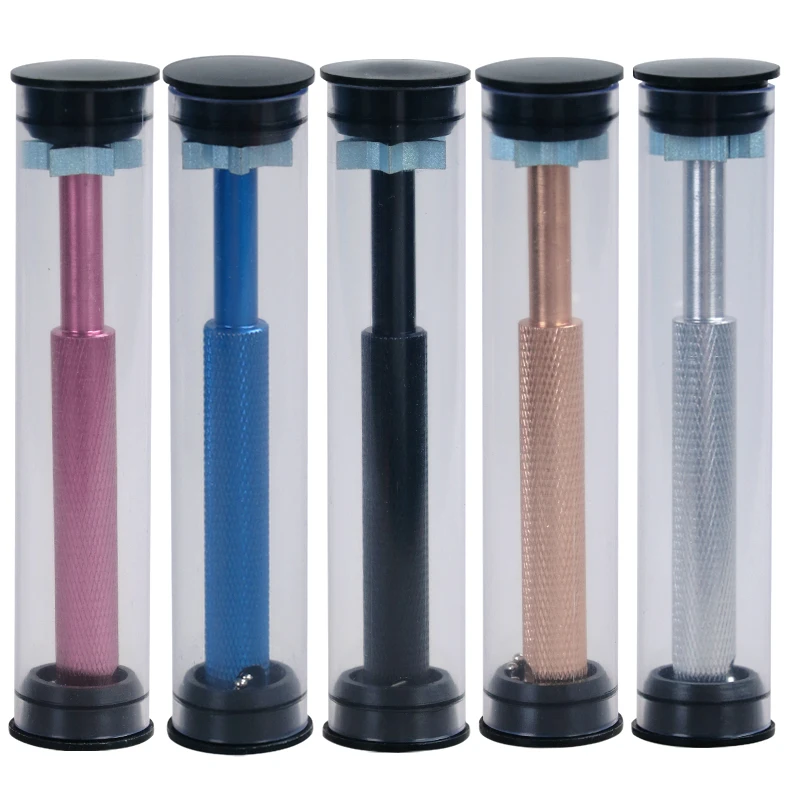 Golf Cleaning Tool …
