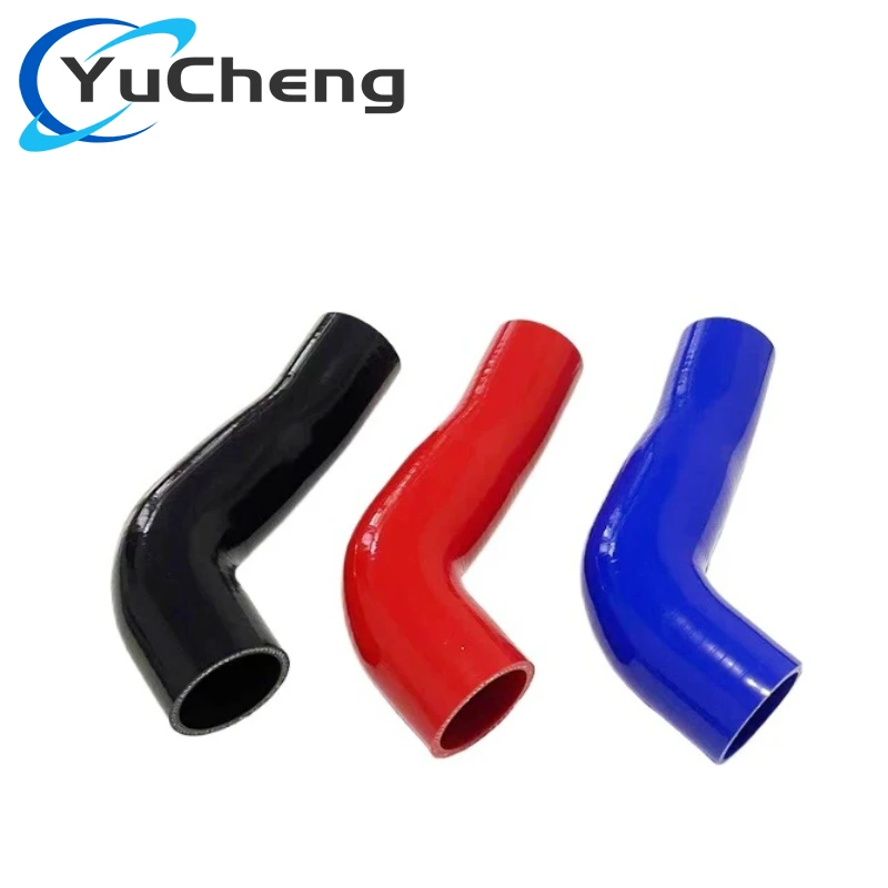 

30740895 Совершенно новый шланг турбозарядного устройства для Fuso Canter 4P10