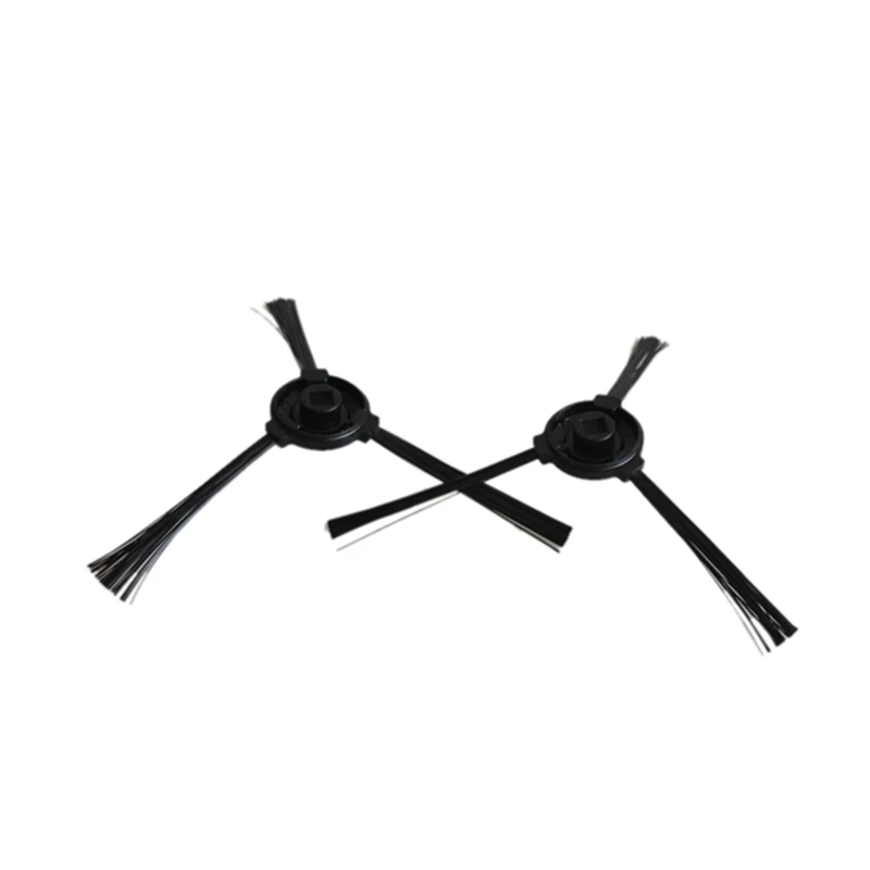 AB43-substituição hepa filtro escova lateral para lefant m200/m201/m501/m520/m571/t700 aspirador de pó robótico peças reposição