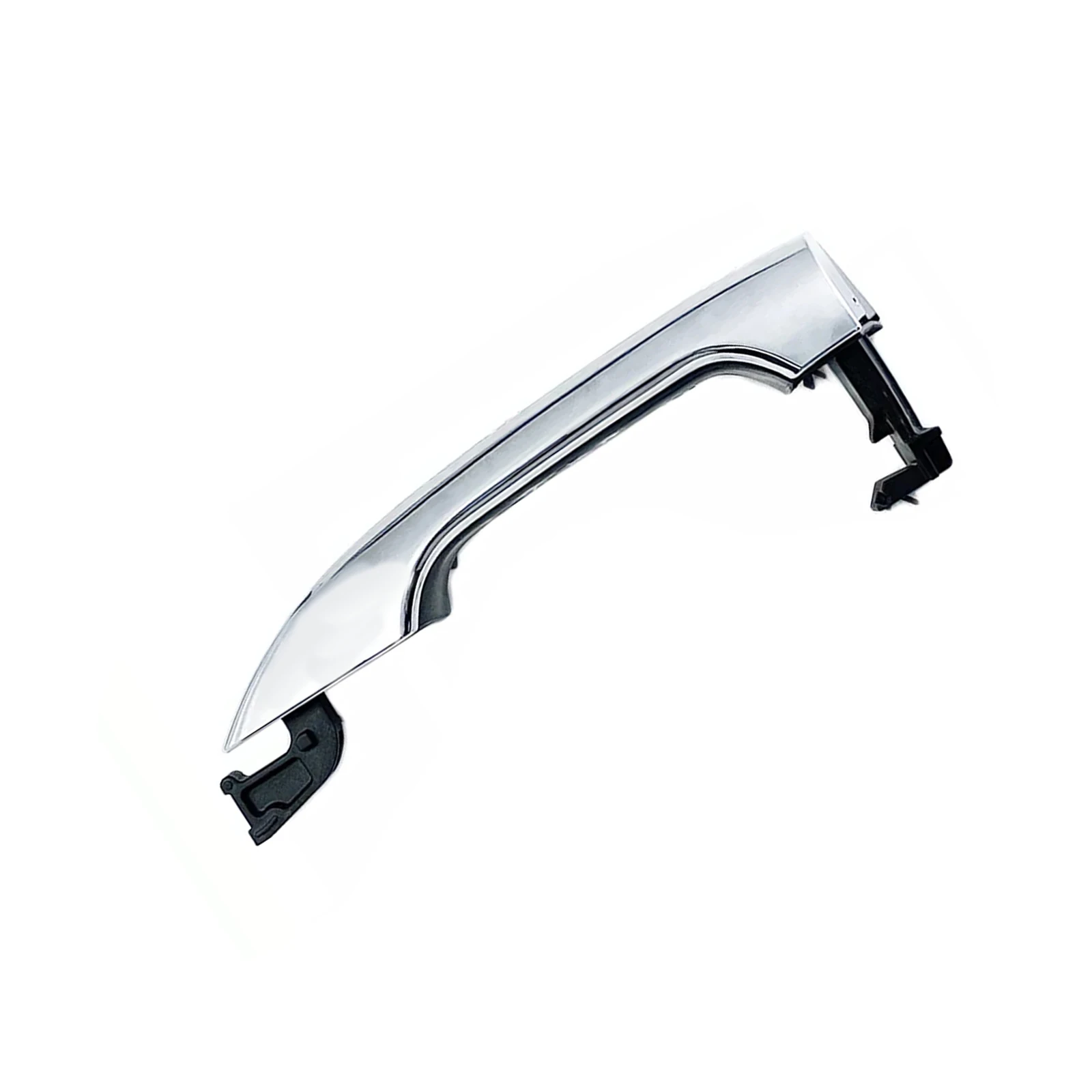 Replacement Handle Door Handle Left Handle As Shown Aftermarket Part Direct Replacement Durability Considerations