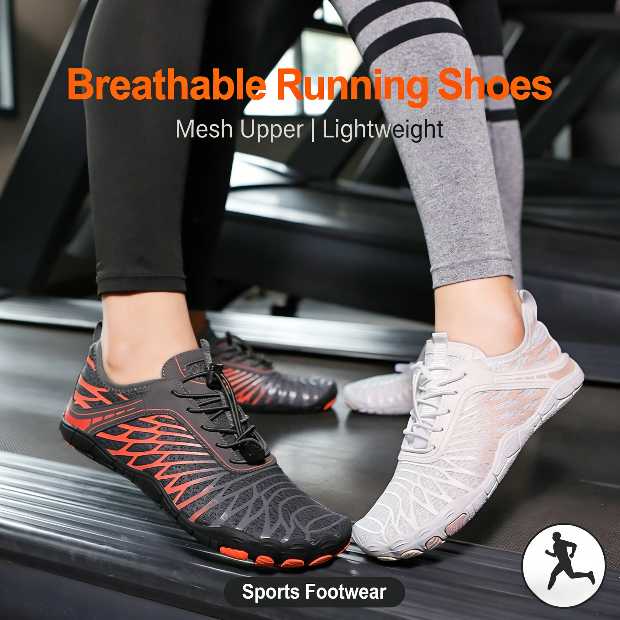 

Уличная обувь для каньонинга с пятью пальцами, пляжная обувь для прогулок по воде, обувь для дайвинга, плавание, фитнес, езда на велосипеде,