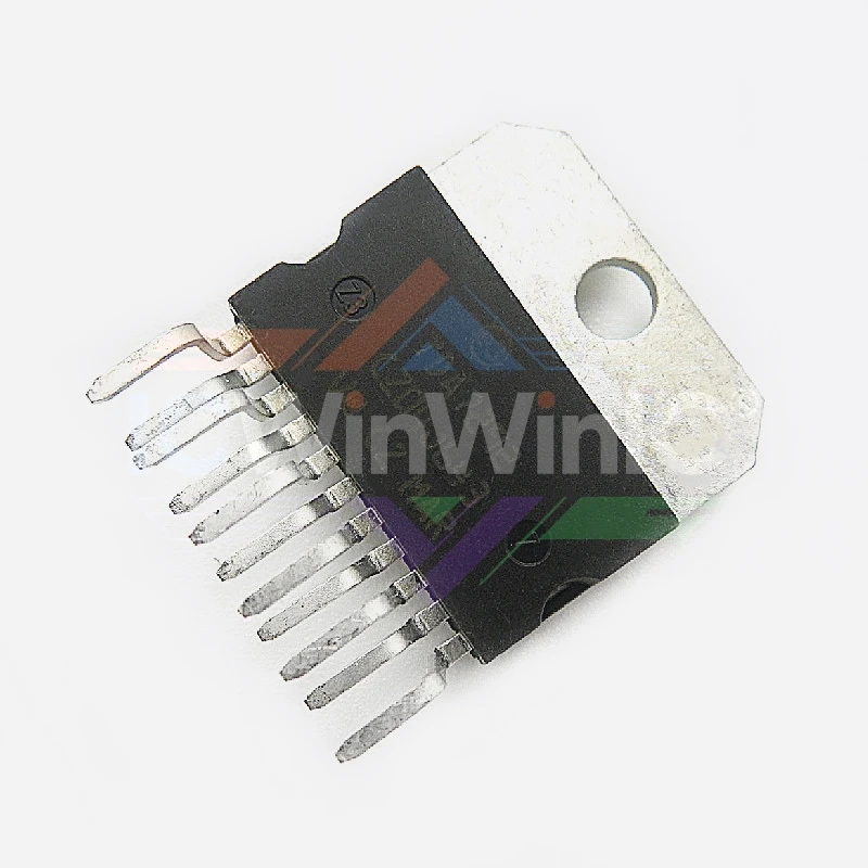 6-30PCS TDA7292 7292 AD8002ARZ AD8002AR AD8002 AM27C4096-120DC AM27C4096 74HC132D 74HC132 TC4426COA TC4426 BZT52C22V 22V