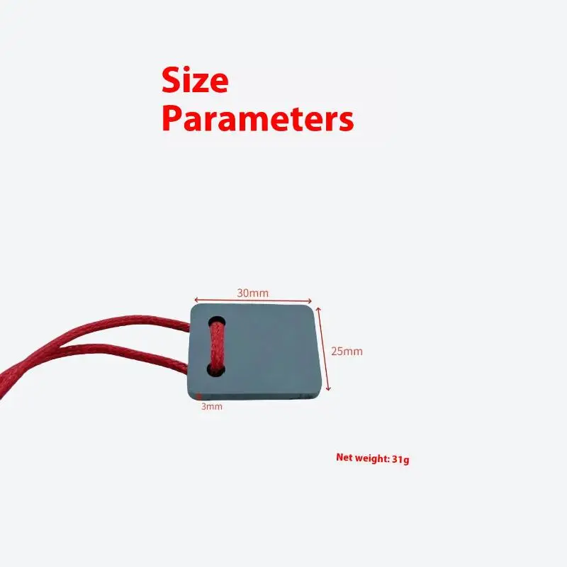لإصلاح طلاء السيارات، أداة إصلاح الطلاء السهلة للرسامين، أداة الدنيم، ملف الطلاء لإزالة عيوب الطلاء، مثالي