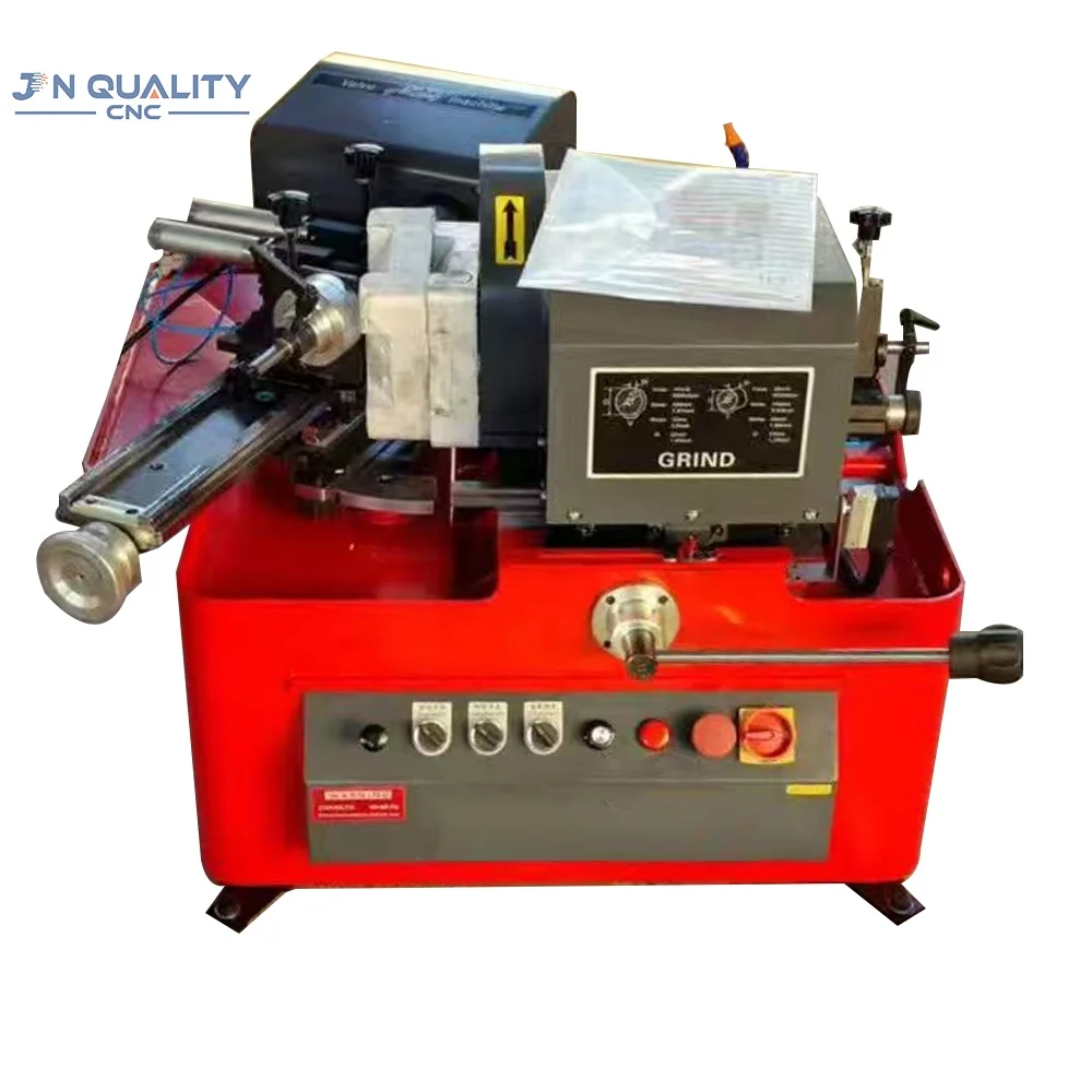 Factory Directly  Valve Grinder Valve Grinding Machine VG-100A