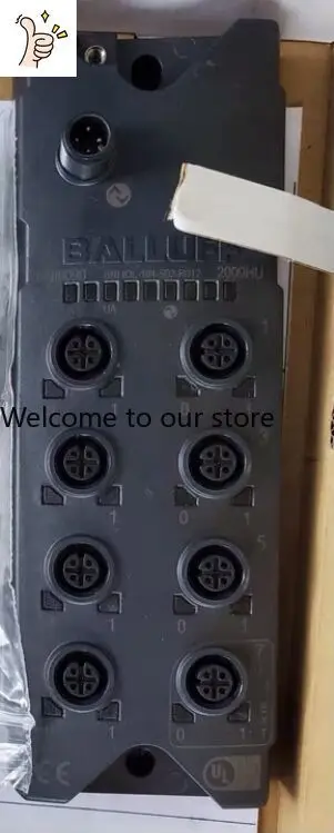 BNI0090 Bni IOL-104…