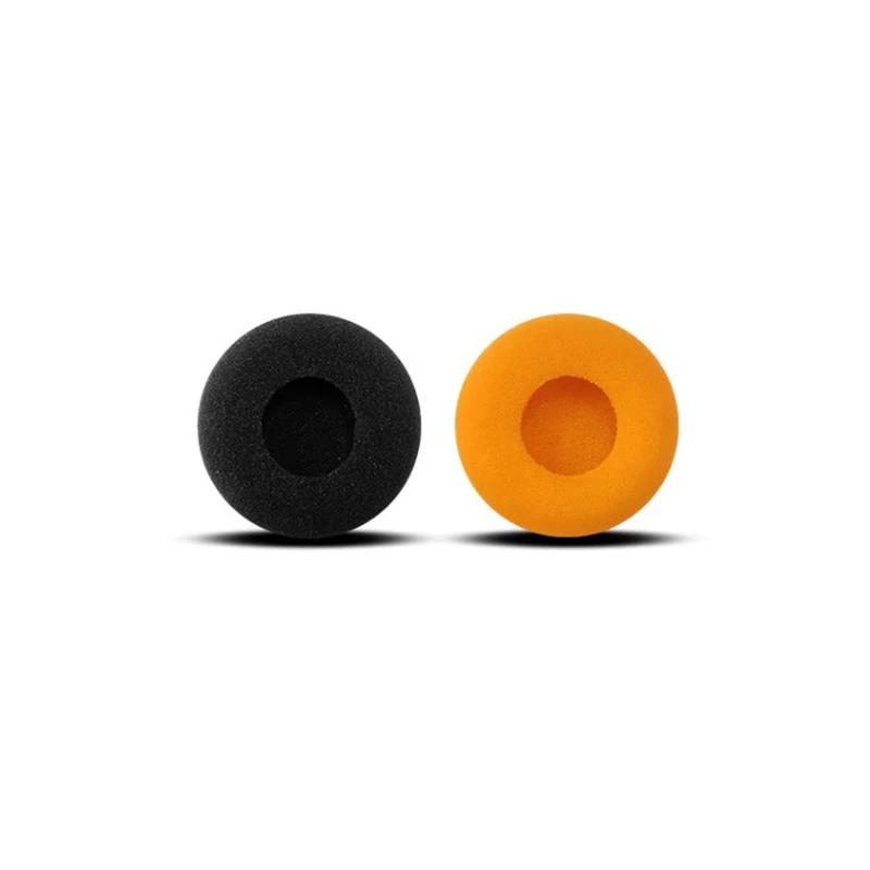 {NN72} Extra Thick Earpads For Koss KSC35 KSC75 KSC55 Replacement Ear Pads Cushions Cover Upgrade Soft Foam